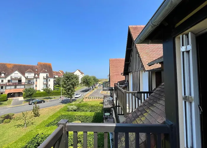 Charming Cocoon Appartamento