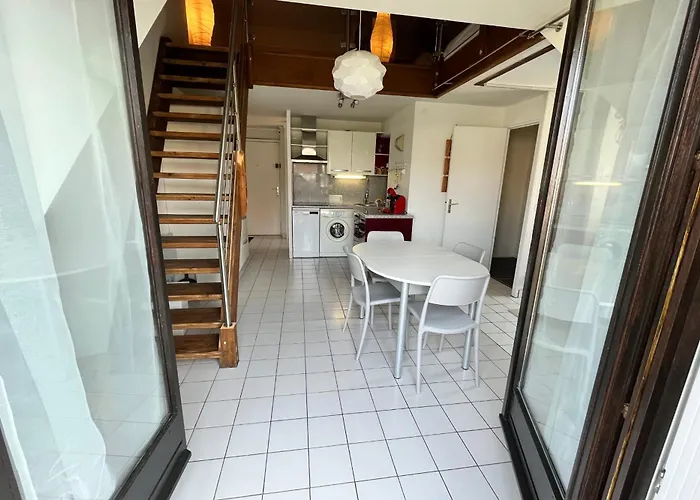 Charming Cocoon * كابورغ